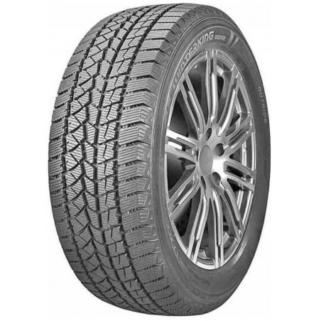 DoubleStar DW02 205/65 R15 94T DoubleStar DW02 205/65 R15 94T