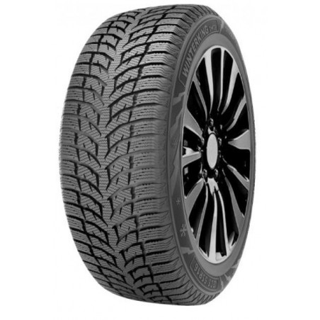 DoubleStar DW08 155/70 R13 75T