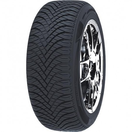 GOODRIDE Z-401 165/70 R13 79T