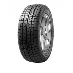 Fortuna Winter SUV 225/60 R17 99H