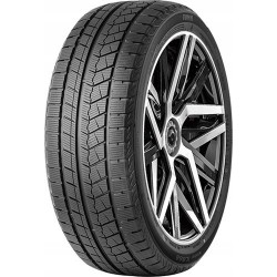 ILINK WINTER IL868 185/65 R15 88H