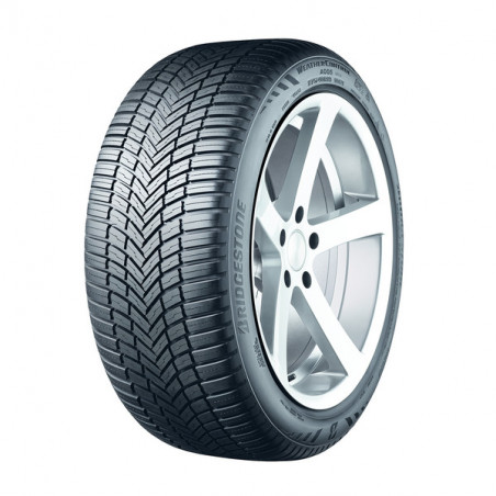 Bridgestone Weather Control A005 EVO 185/55 R15 86H XL Bridgestone Weather Control A005 EVO 185/55 R15 86H XL