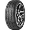 ILINK WINTER IL868 XL FR 205/60 R16 96H