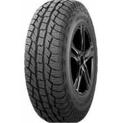 ARIVO TERRAMAX ARV A/T FR 235/70 R16 106T