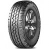 DUNLOP GRANDTREK AT5 255/70 R16 111T