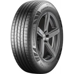 CONTINENTAL CROSSCONTACT RX M+S 255/70 R16 111T