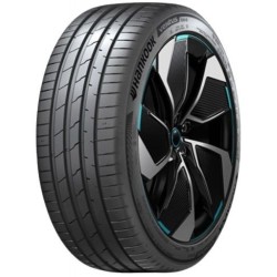 HANKOOK VENTUS iON S X IK01A XL FR elect 255/45 R20 105Y