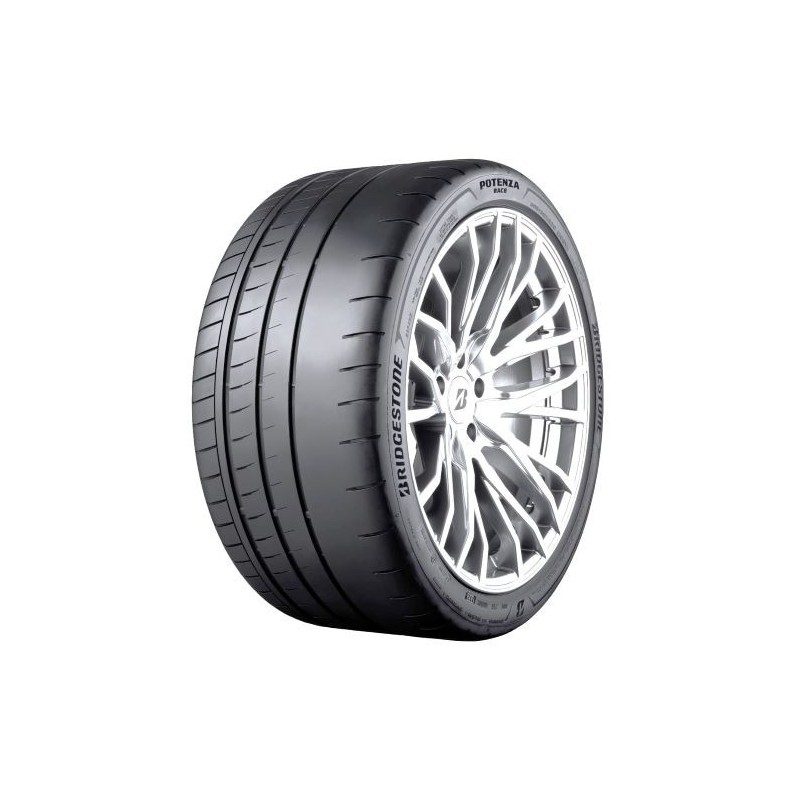 BRIDGESTONE POTENZA RACE XL FR L 305/30 R20 103Y
