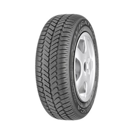 Debica Navigator 2 165/70 R13 79T