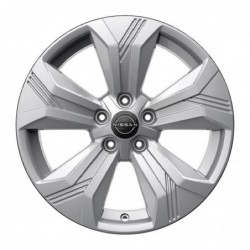 OE Nissan Qashqai KB4096U300 R18 5X114.3 7,5J ET45 CB66.1