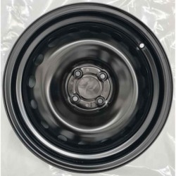 MW R1-2113 R14 4X100 4,5J ET37 CB60
