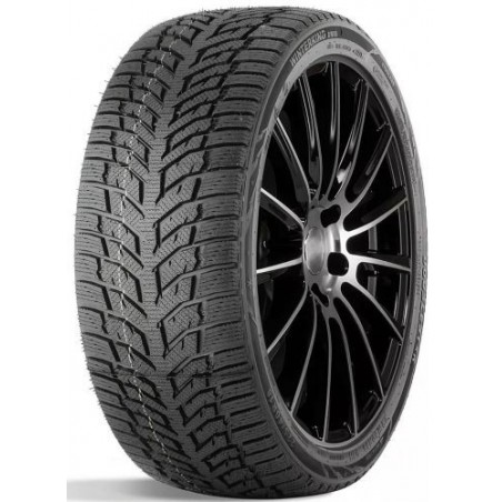 DOUBLESTAR DW08 185/60 R14 82T