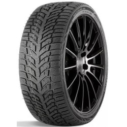DOUBLESTAR DW08 225/50 R17 94H