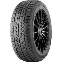 DOUBLESTAR DW09 XL FR 225/45 R18 95T