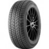 DOUBLESTAR DW09 245/45 R18 96T