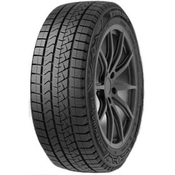 DOUBLESTAR DW16 XL 205/55 R17 95T