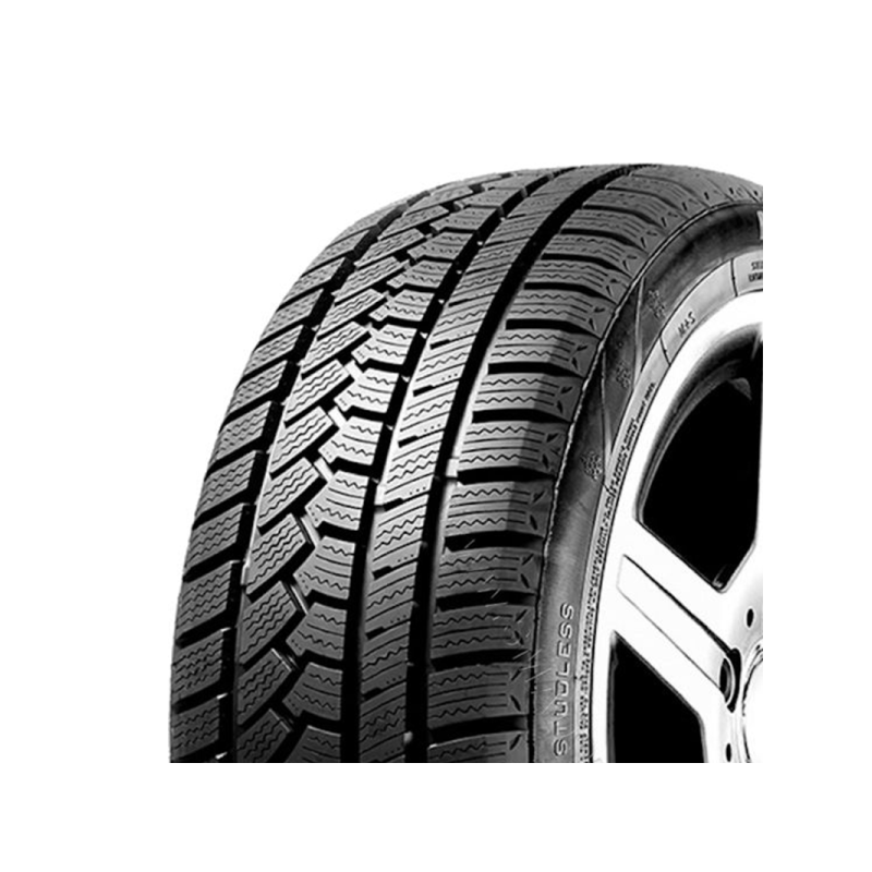 HIFLY WIN-TURI 216 175/65 R14 82T