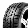 HIFLY WIN-TURI 216 175/65 R14 82T