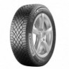 Continental VikingContact 7 195/60 R18 96T XL FR