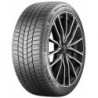 CONTINENTAL CONTI WINTERCONTACT 8 S XL FR 255/35 R19 96V
