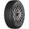 GOODYEAR Ultra Grip ICE 3 XL 245/45 R18 100T