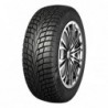 Nankang ICE-1 235/65 R17 108Q XL