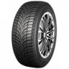 Nankang SV-3 285/45 R19 111V XL