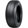 Nankang Cross Seasons AW-6 205/50 R17 93V XL