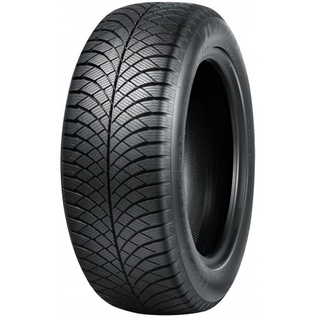 Nankang Cross Seasons AW-6 225/40 R18 92Y XL