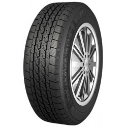 Nankang All Season Van AW-8 195/70 R15C 104R