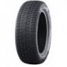 Nankang Winter Activa SV-4 225/40 R18 92V XL