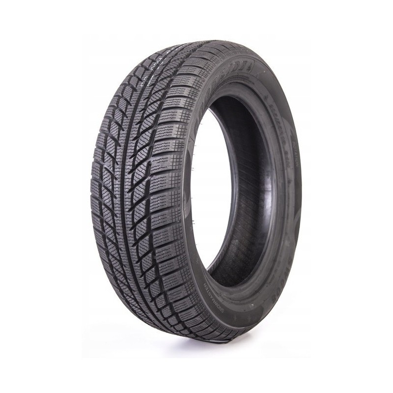 Goodride SW608 225/55 R16 99H XL