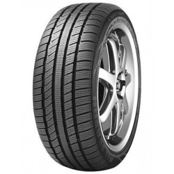 Ovation Vi-782 AS 205/65 R15 94H