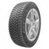 MAXXIS PREMITRA ICE 5 SP5 SUV 255/40 R20 101T