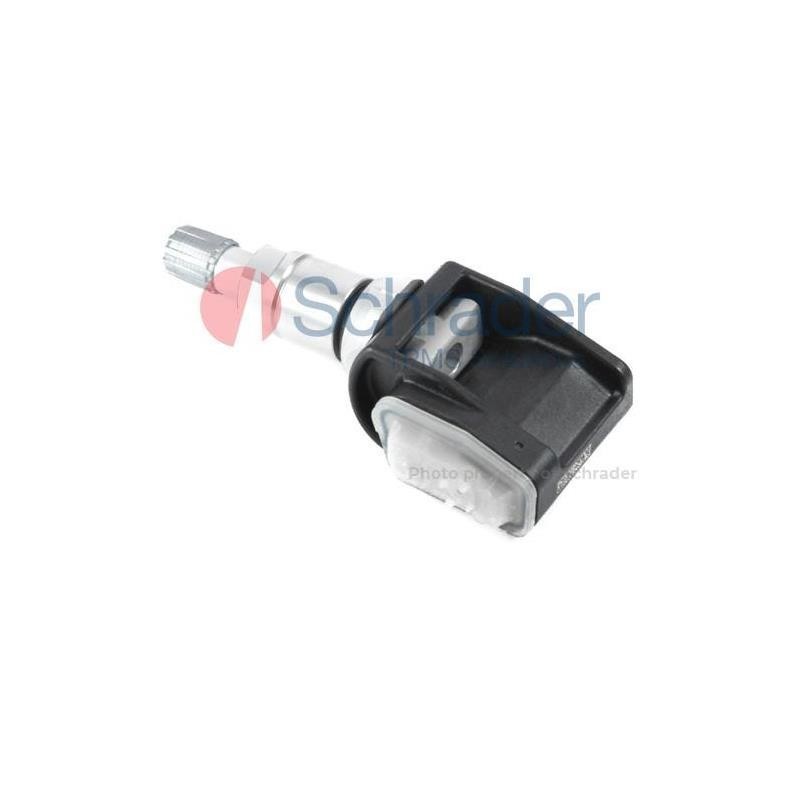 Schrader TPMS Sensor Clamp-In PSA 433MHz (3306)