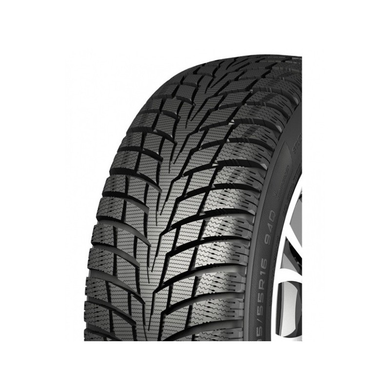 NANKANG ICE-1 235/65 R17 108Q XL