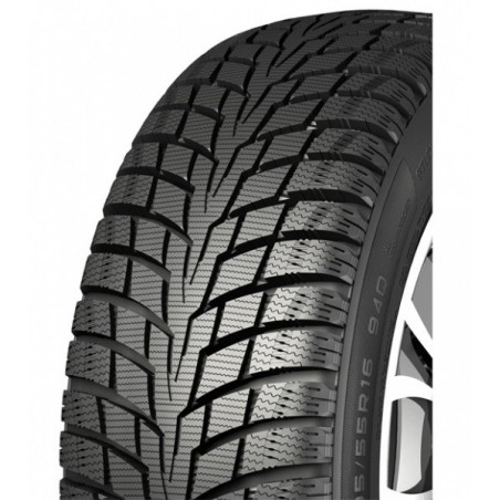 NANKANG ICE-1 235/65 R17 108Q XL