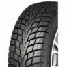 NANKANG ICE-1 235/65 R17 108Q XL