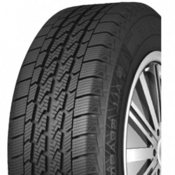 NANKANG AW-8 195/70 R15 104/102R
