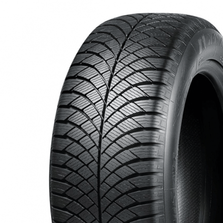 NANKANG AW-6 185/65 R15 92H XL