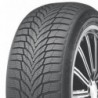 NEXEN Winguard Sport 2 (WU7) 225/50 R18 99H XL