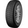 Petlas FullGrip PT925 195/70 R15C 104R