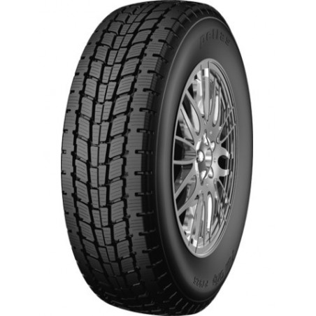 Petlas FullGrip PT925 205/65 R15C 102T