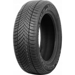 Tourador Winter PRO TS1 195/65 R15 91H