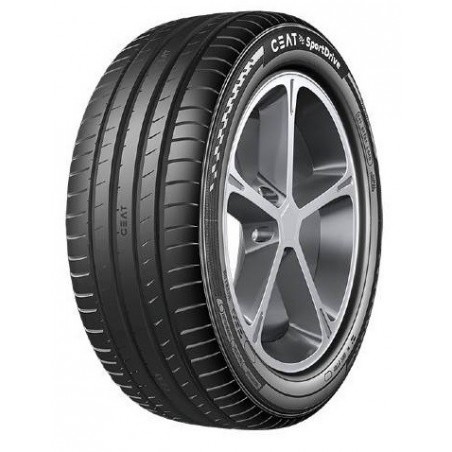 CEAT Sportdrive 225/50 R18 99W XL