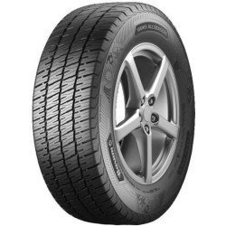 BARUM VANIS ALLSEASON 109/ 215/70 R15C 107S