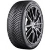 BRIDGESTONE TURANZA ALL SEASON 6 XL FR 235/45 R18 98Y