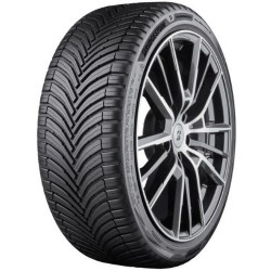 BRIDGESTONE TURANZA ALL SEASON 6 XL FR 255/35 R18 94Y