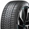 HANKOOK Winter i*cept ION X (IW01A) SUV 235/55 R19 105V XL