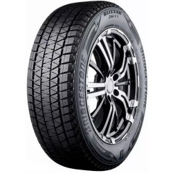 BRIDGESTONE BLIZZAK DM-V3 225/65 R18 103S